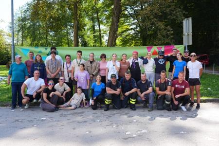 12 Dobrodelni Trimmigo, foto Pep (52)